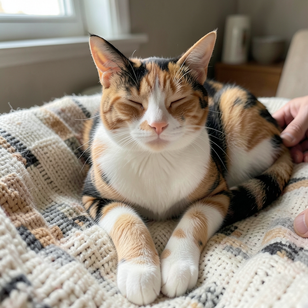 Hartz UltraGuard ProMax Flea & Tick Collar Review (2026)