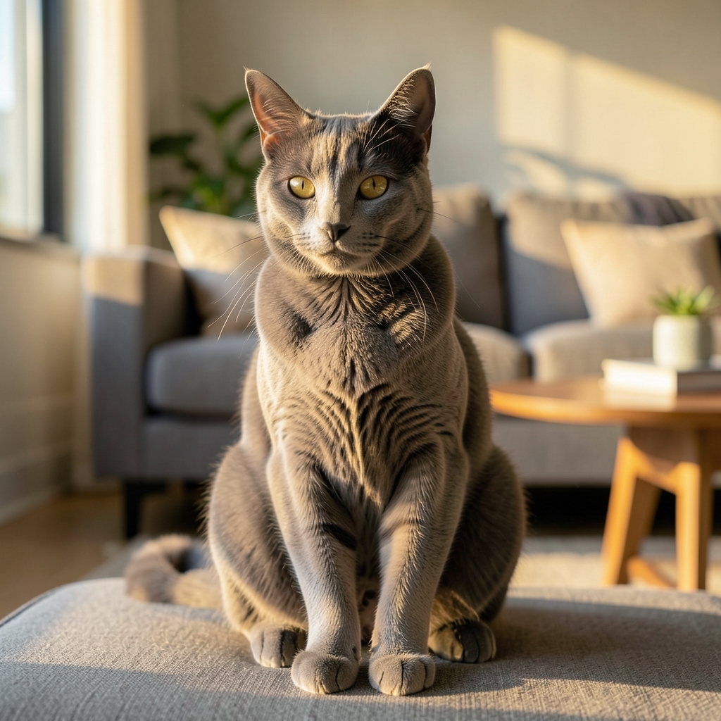design review: Custom Pet Tag Excellence