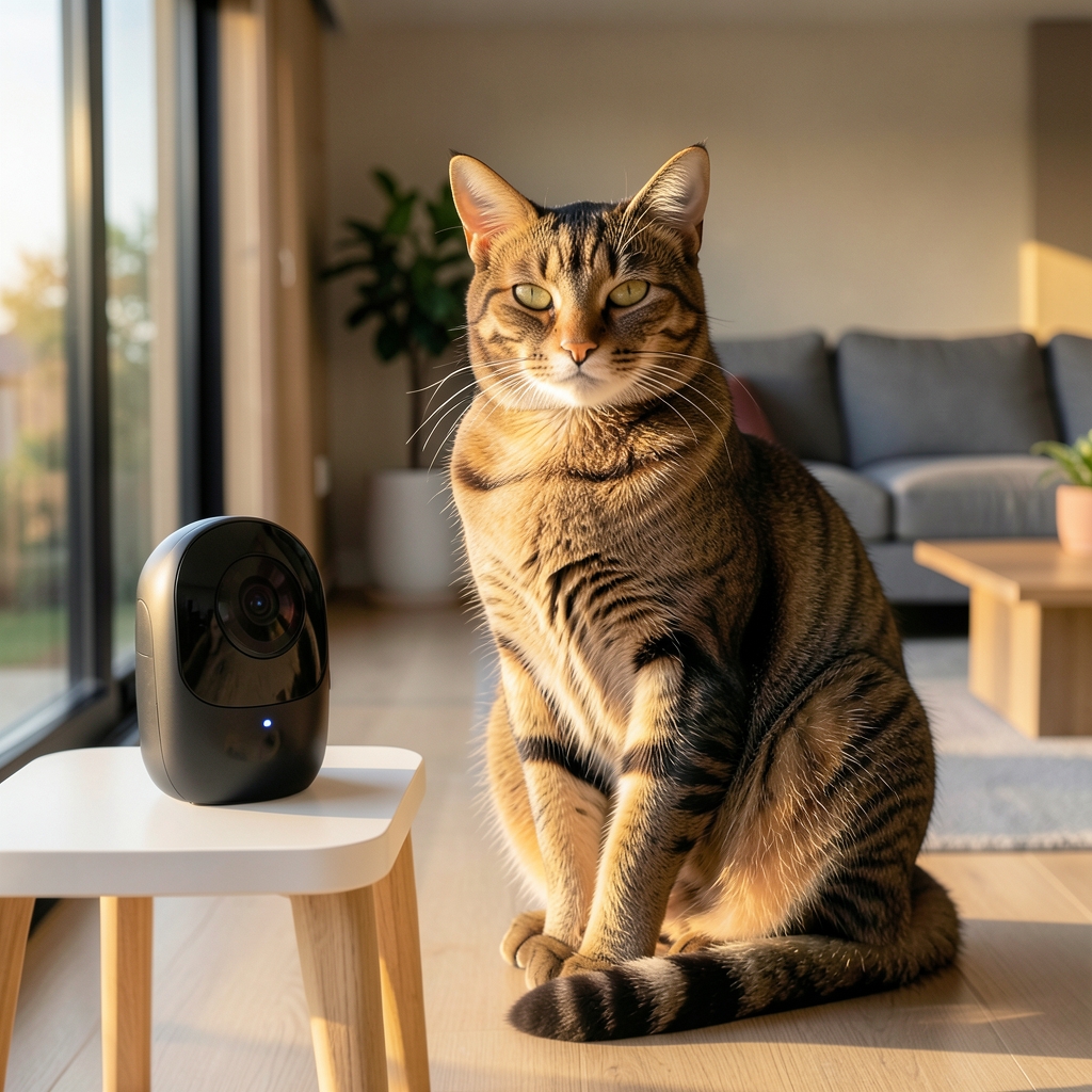 Nilone GPS Tracker for Dogs Review | Best Picks 2026