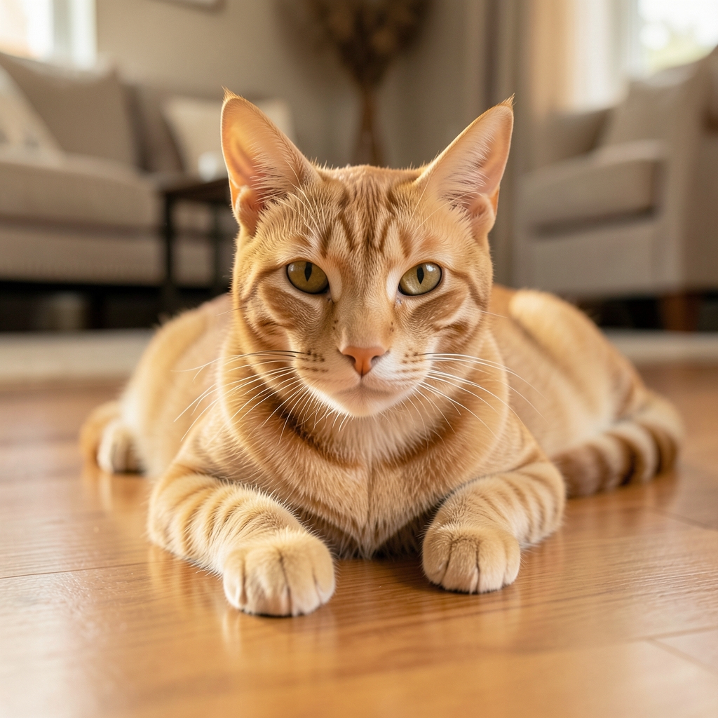 2026's Best PetArmor Extend Flea & Tick Treatment Review