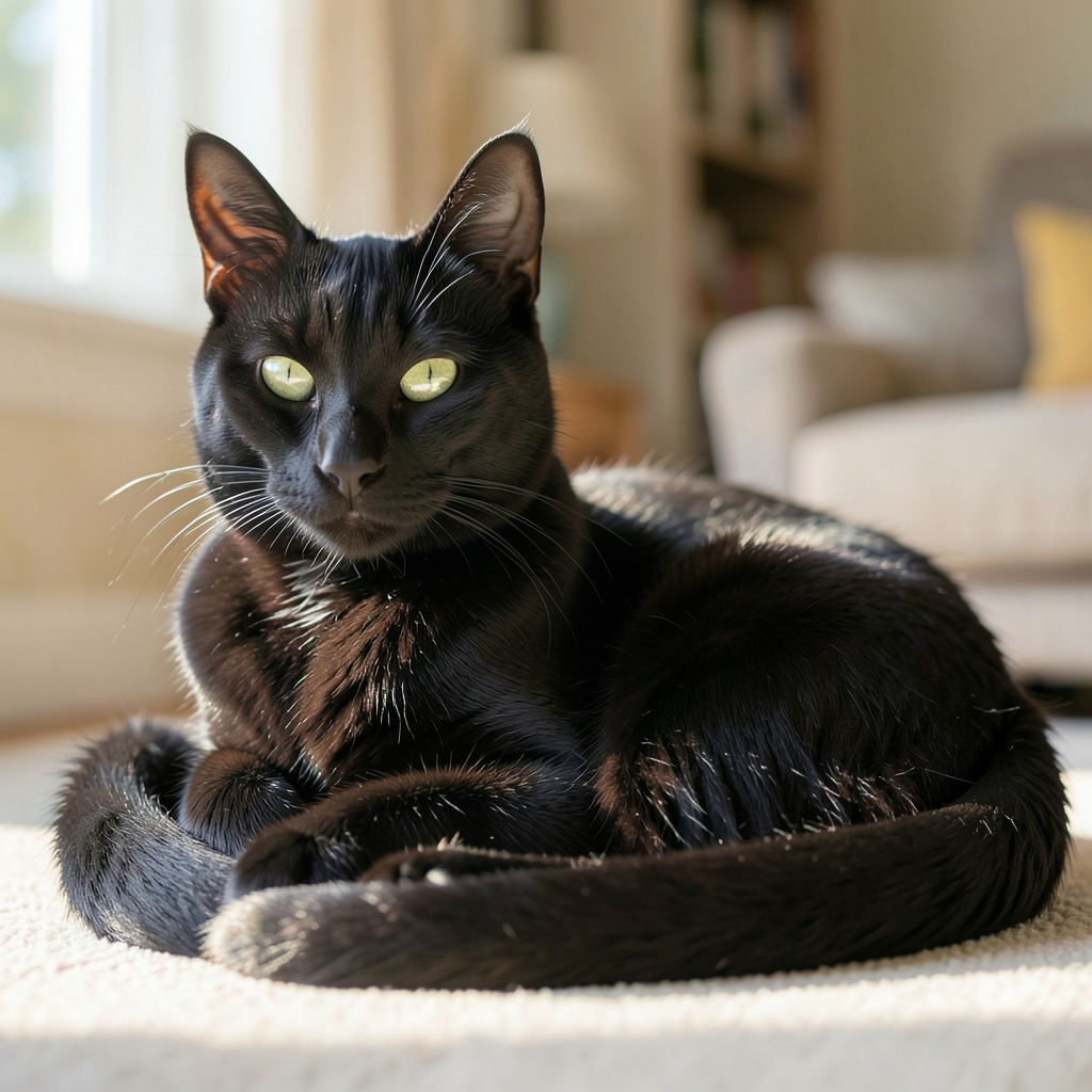 2026's Best collars review: Babole Pet Wins