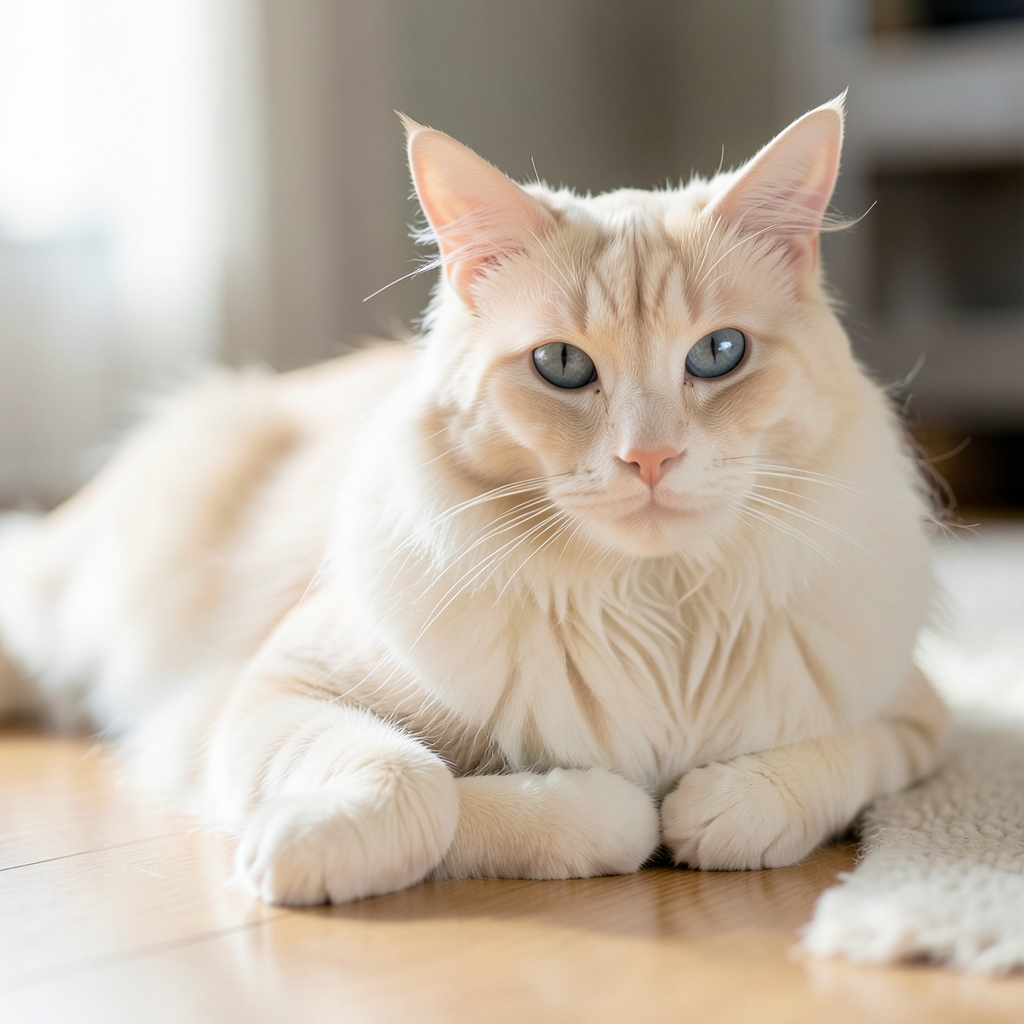 2026's Best Puyrzoe Flea Collar for Cats Review