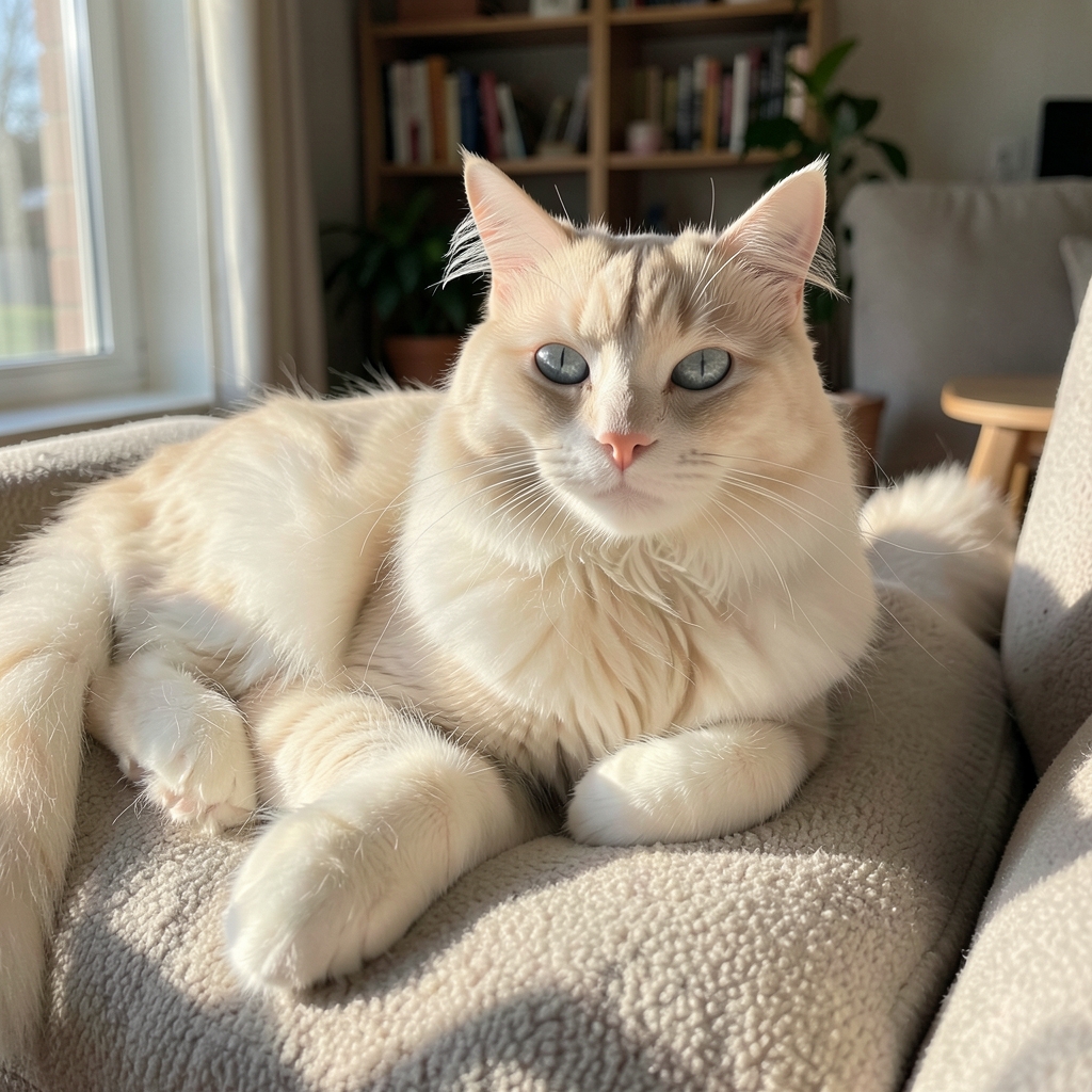 2026's Best Reflective Airtag Cat Collar Review