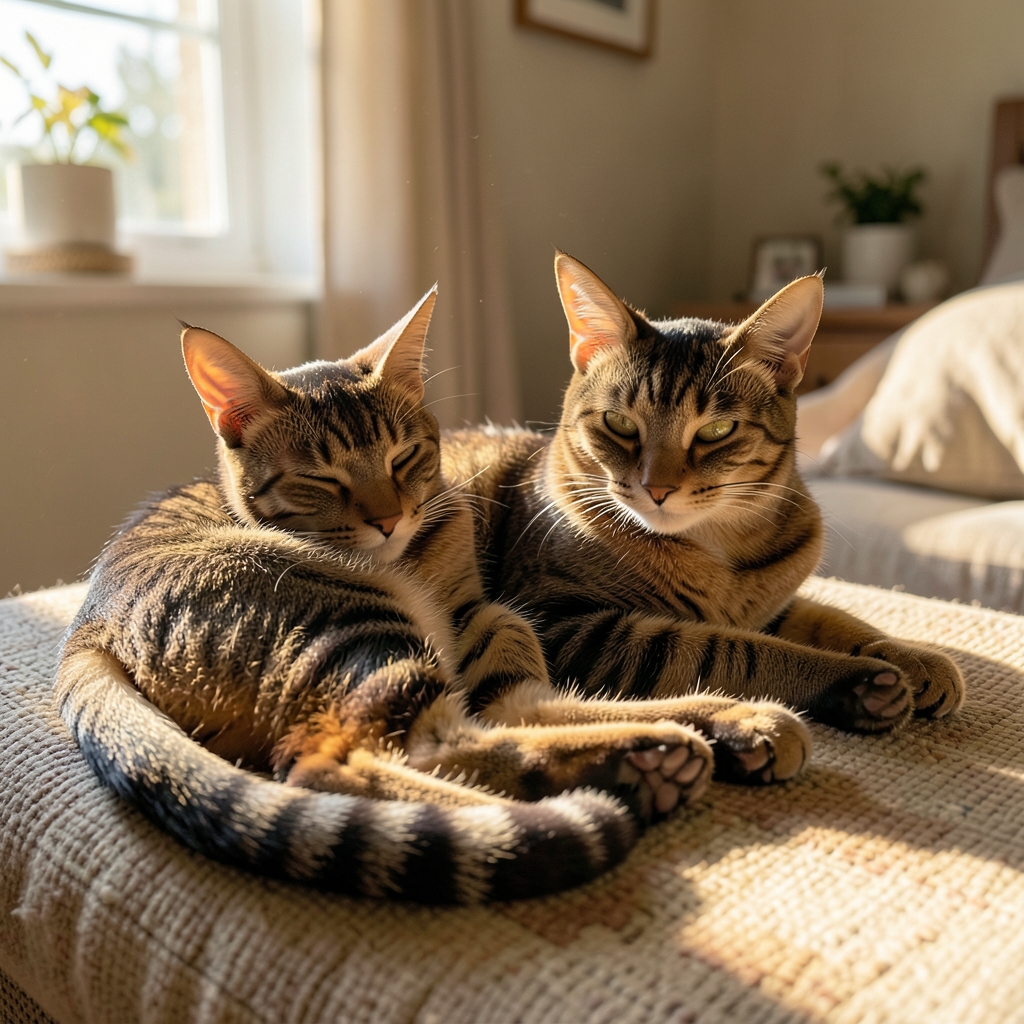 2026's Best Reflective-Breakaway Cat Collars with Bells