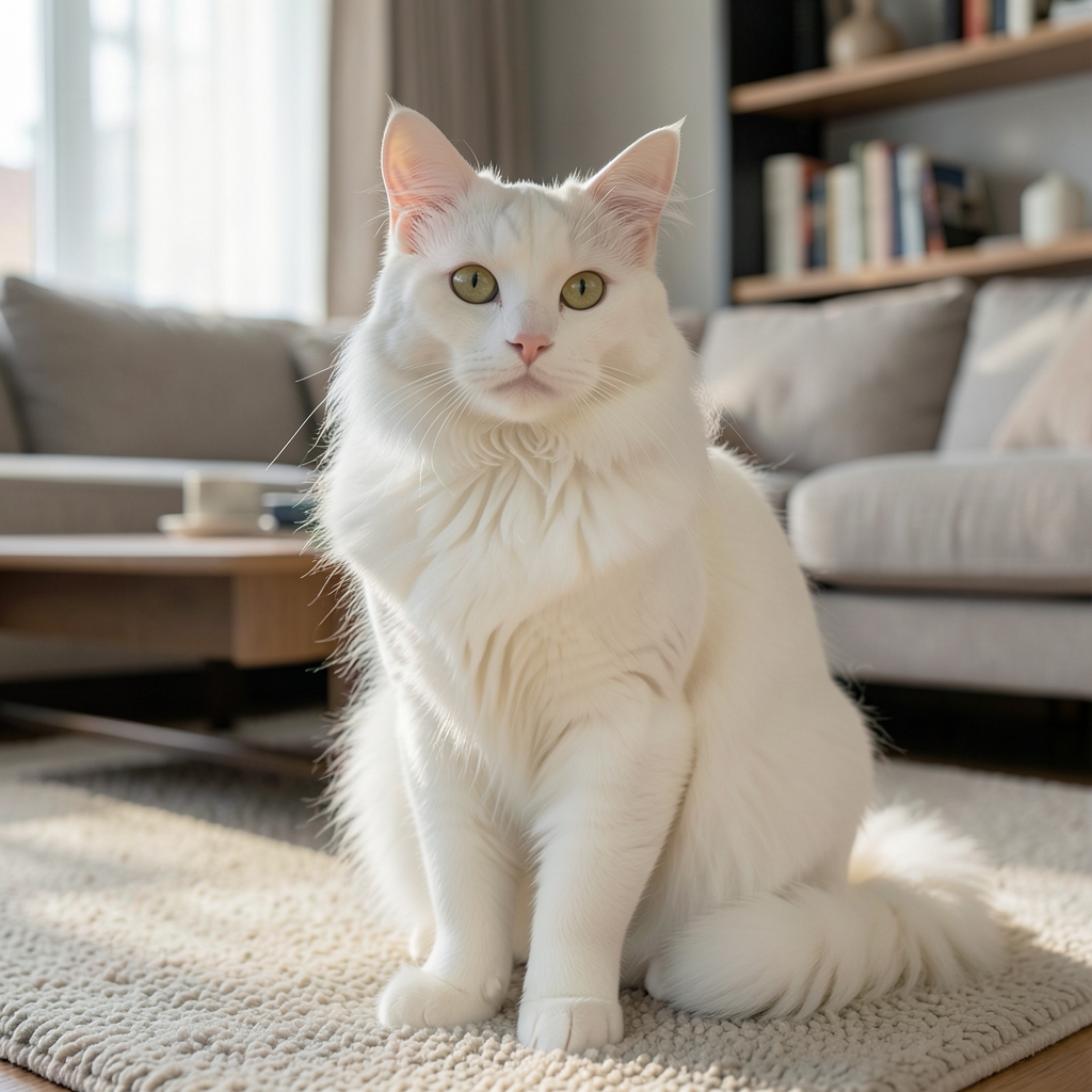 SKYPIA Pet Bells Review: Best Cat Collar Charm of 2026
