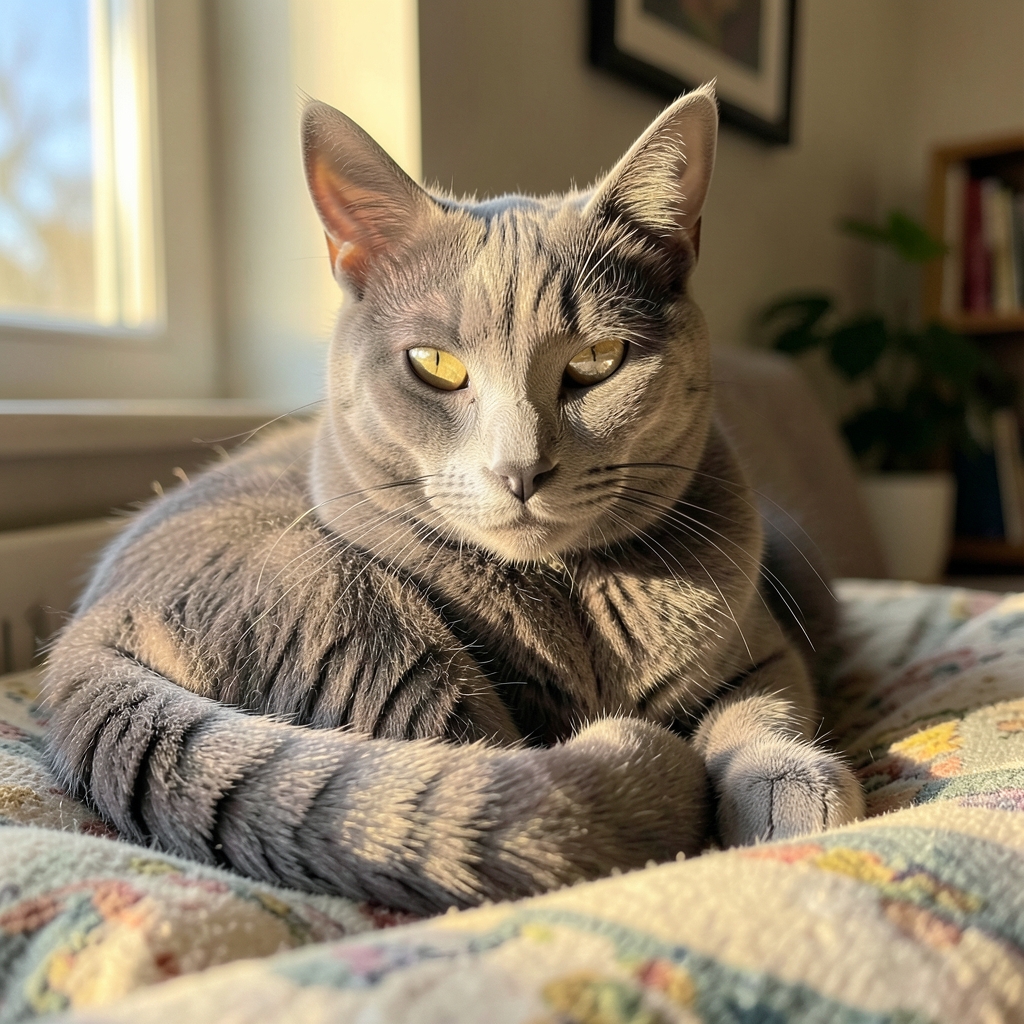 2026's Best Thain Leather Cat Collar with Bell Breakaway