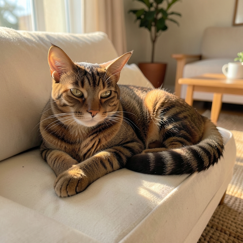2026's Best Wanheart Summer Cat Chest Harness and Leash