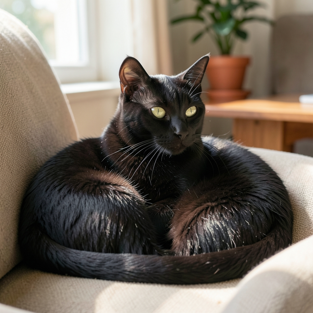 WFRLQ Cat Collar Review 2026: Personalized Safety Pick