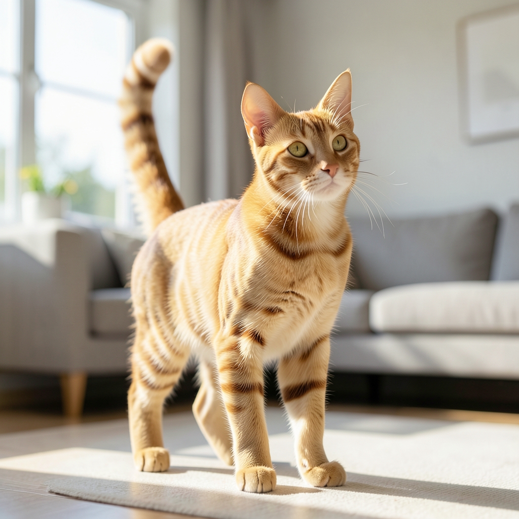 Wondercide Cat Collar Review (2026) | Best Picks