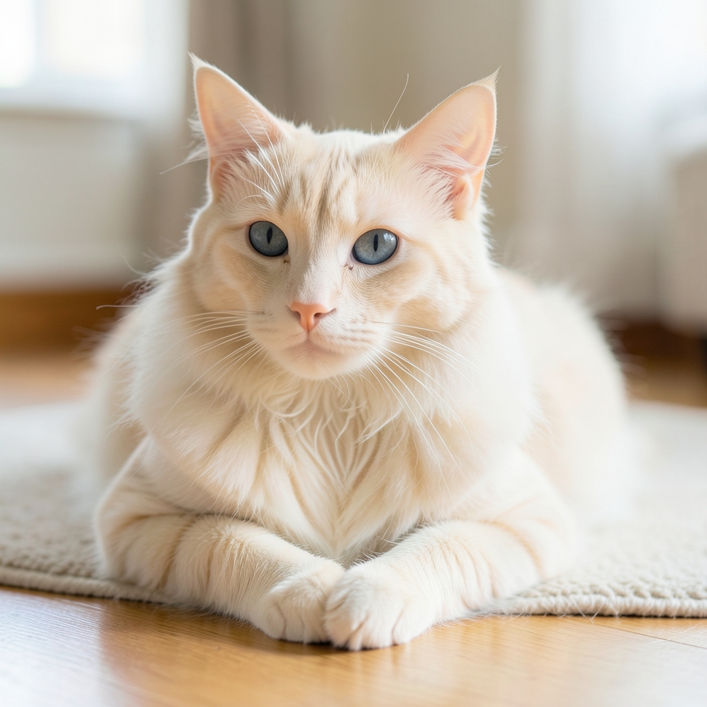 2026's Best Woyamay Flea Collar for Cats Review