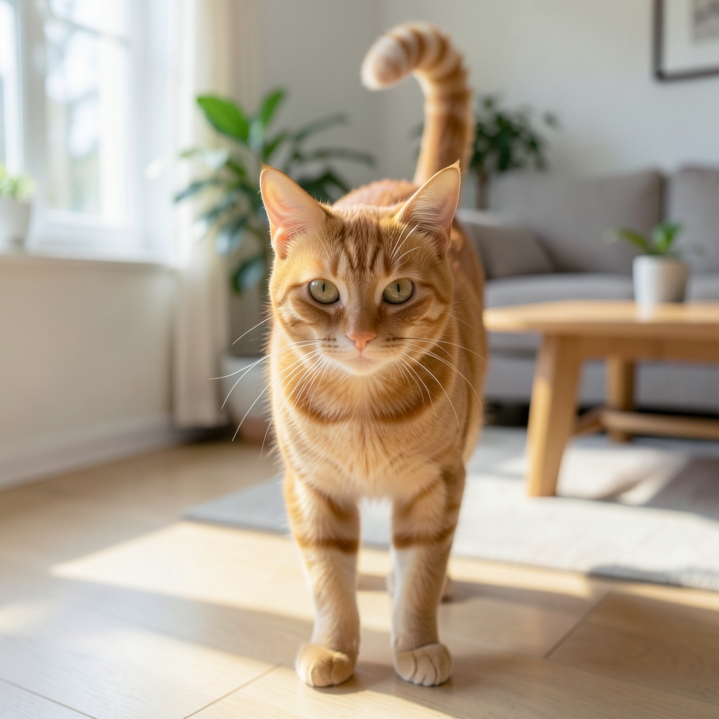 Yizepet Cat Collars with Bells Review: Best Breakaway Option