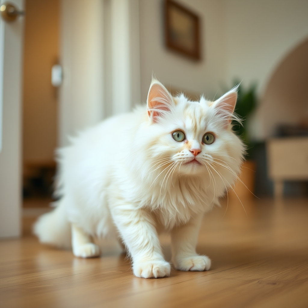 Best Cat Harness (2026): In-Depth Review of the #1 Pick