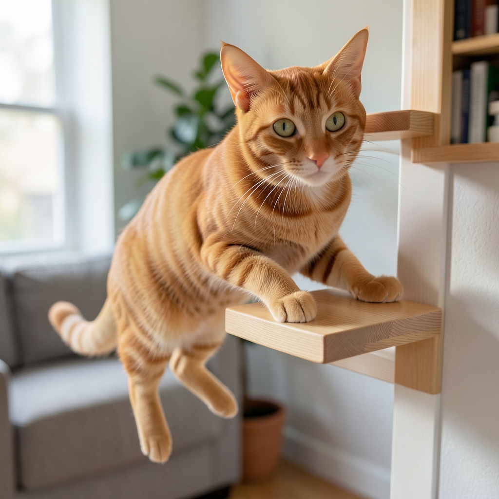 Adjustable Cat Door for Window Review | Best Picks 2026