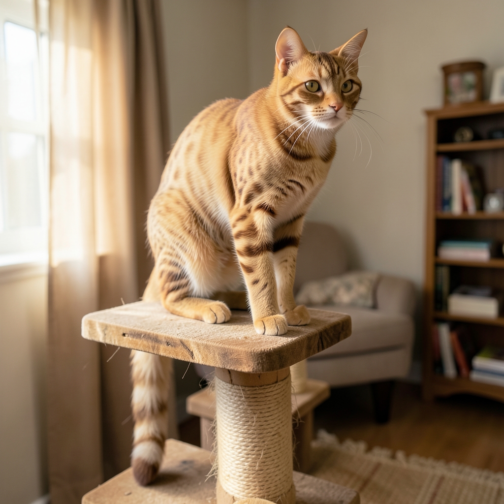 Aluminum Cat Door for Windows Review: Best for Renters