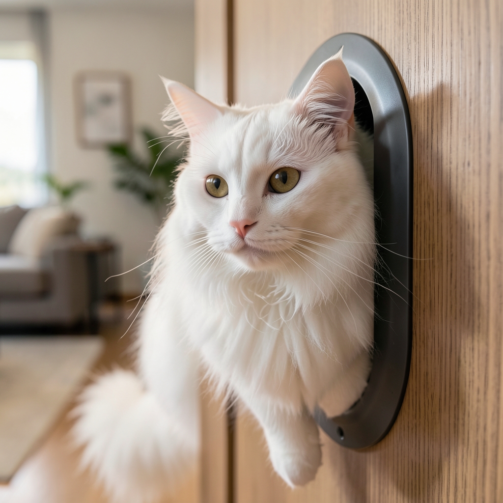2026's Best Amazon Basics Adjustable Plastic Dog and Cat