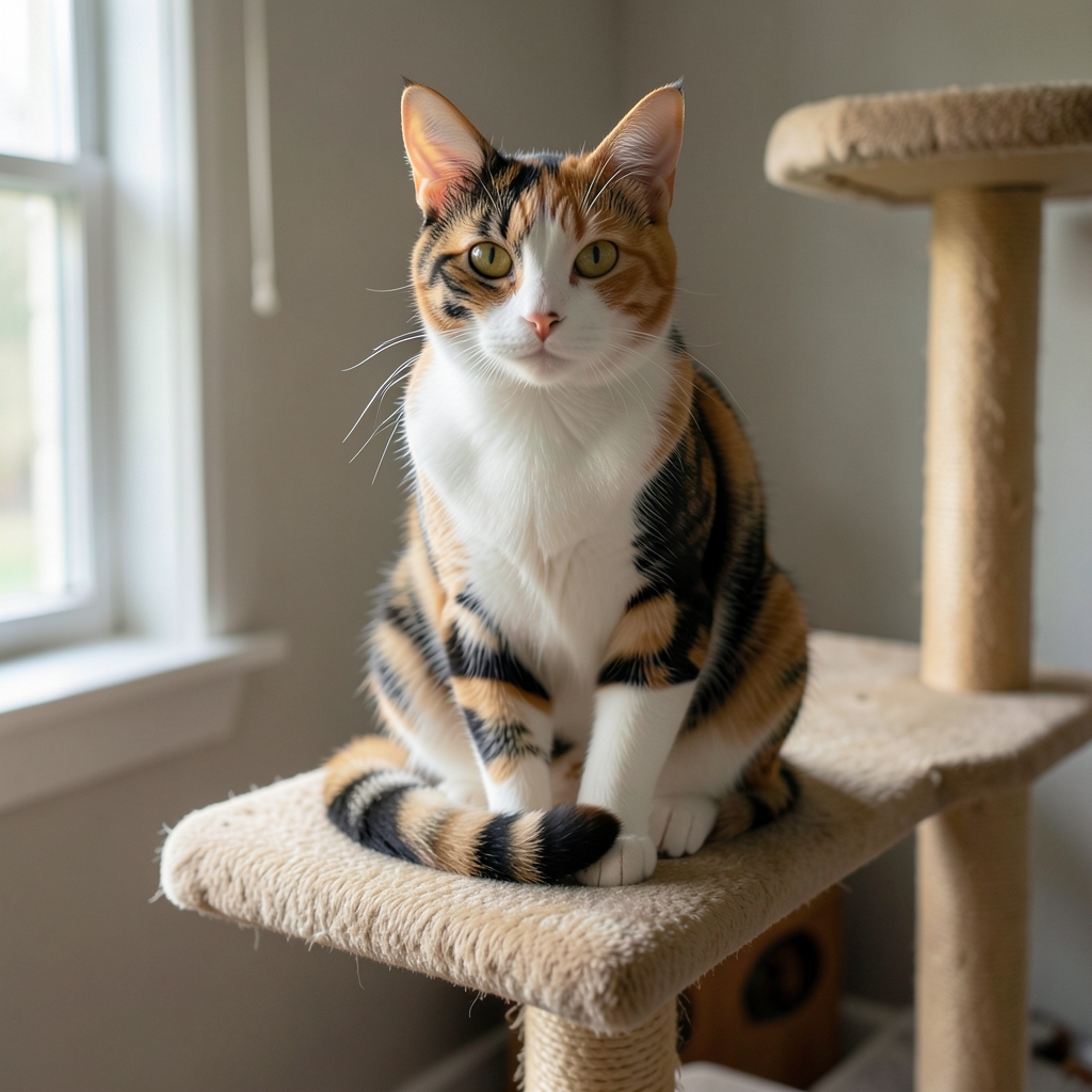 BFNN Cat Proof Screen Door Review | Best Picks 2026