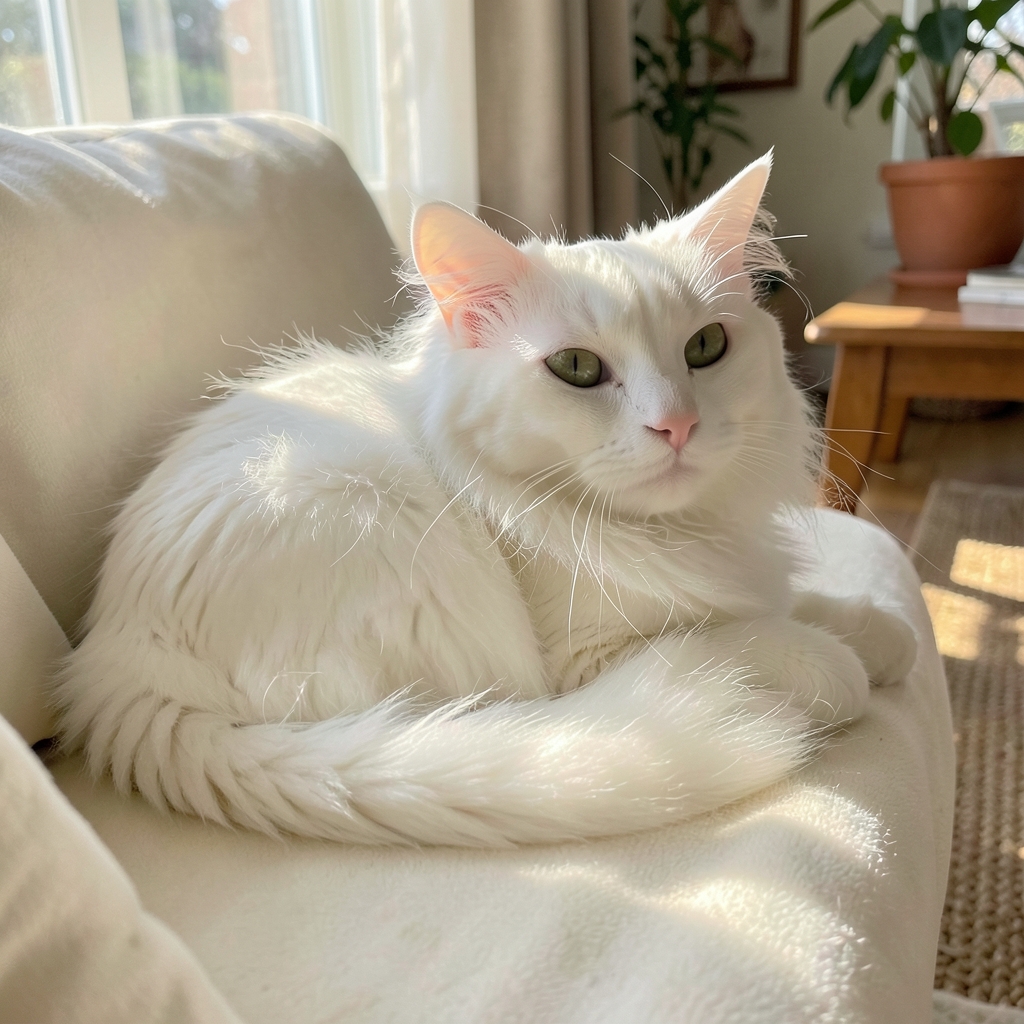 2026's Best Cat Caves for Indoor Cats Review | Best Picks