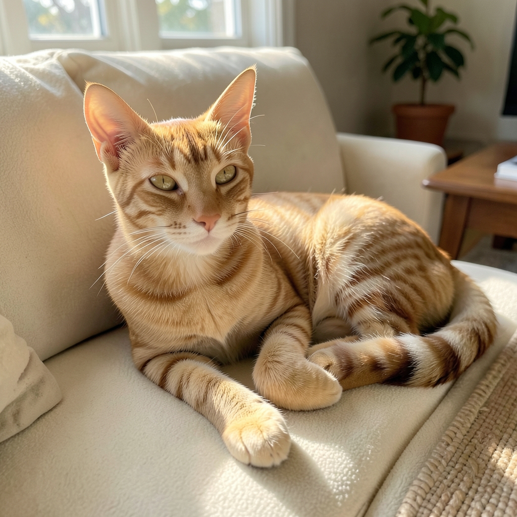 2026's Best Cat Mate Microchip Activated Cat Flap Review