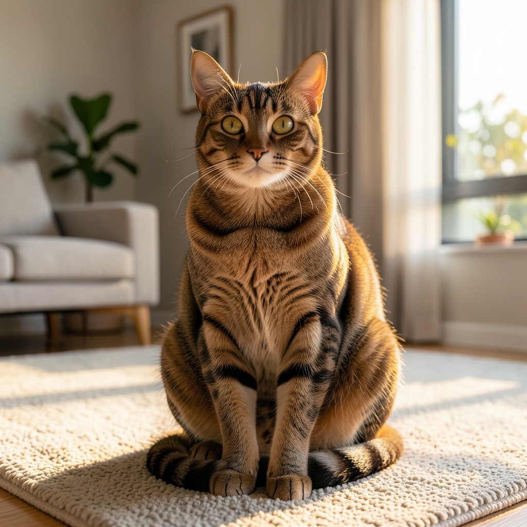 Best Siedihit Cat Playpen Review: Top Pick for Small Cats