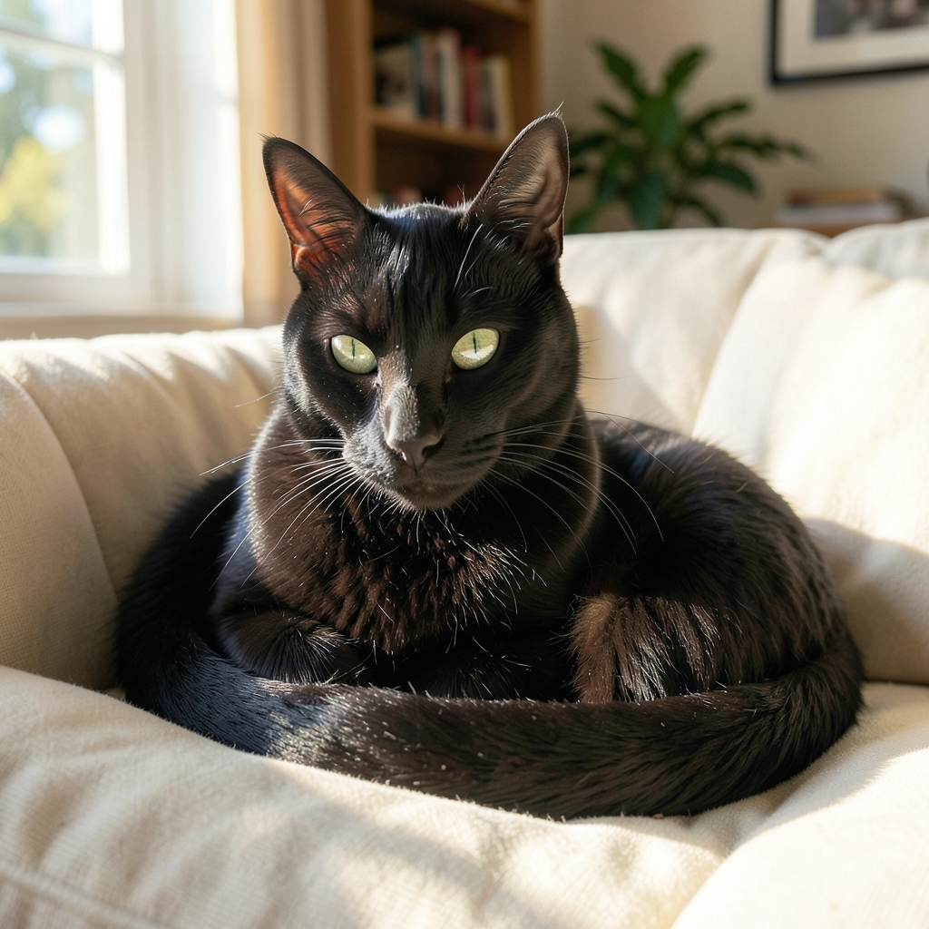 2026's Best Cat Tent Outdoor Review: Tailtastic PopUp