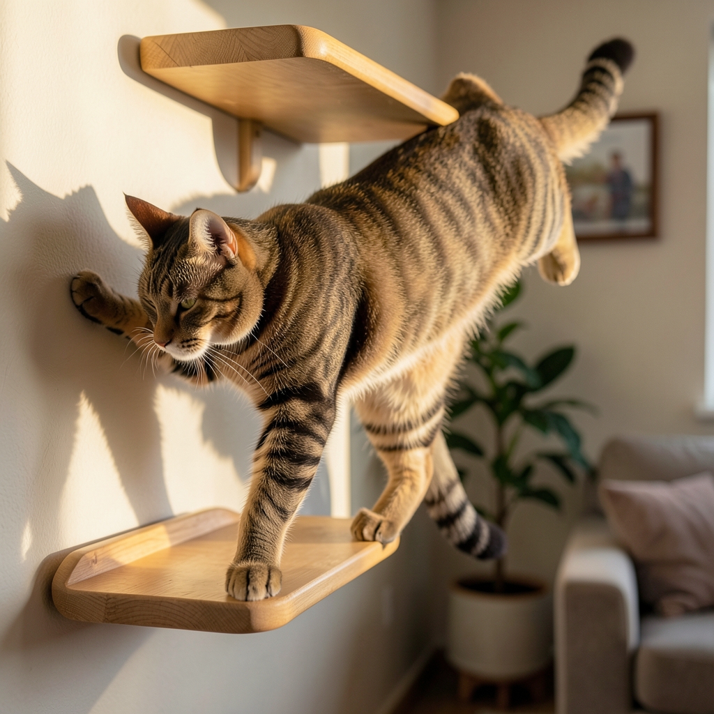 Best 70' Large Outdoor Catio Cat Enclosure Review (2026)