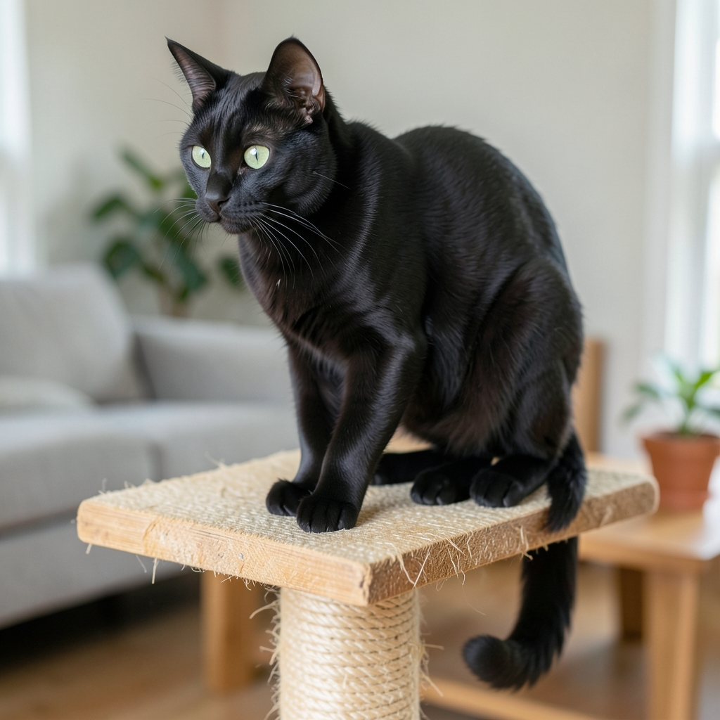 Best Catio Outdoor Cat Enclosure for Window Access Review