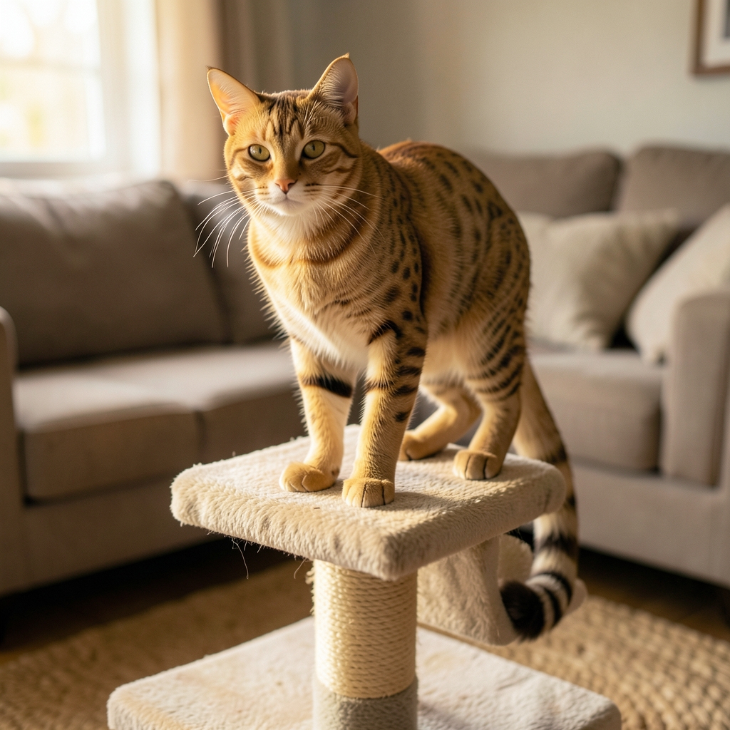 CypherX Outdoor Cat Enclosure Review: Best for Small Cats