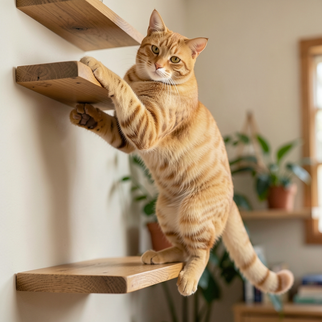 Depets Large Cat Door Review (2026): In-Depth Analysis