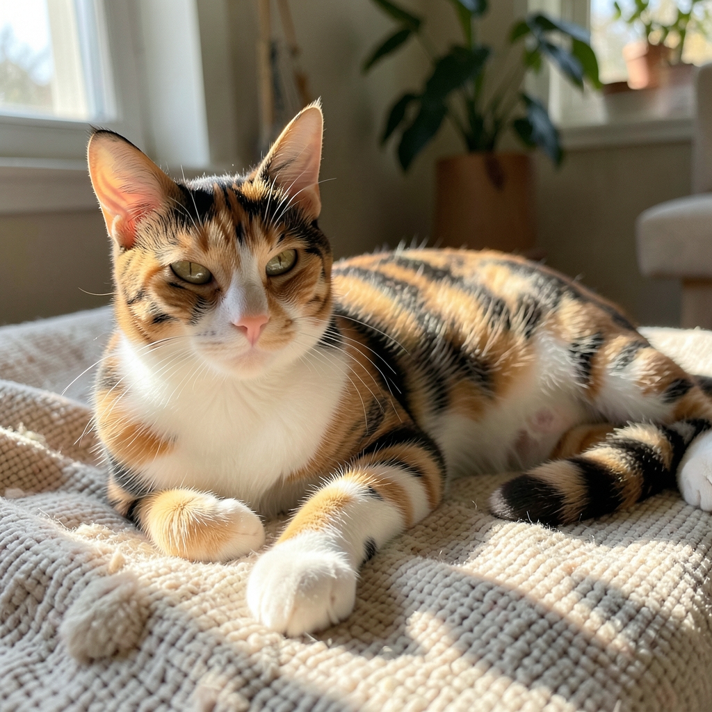 Best diy modular cat playpen 2x3x1 grid review: Top Picks