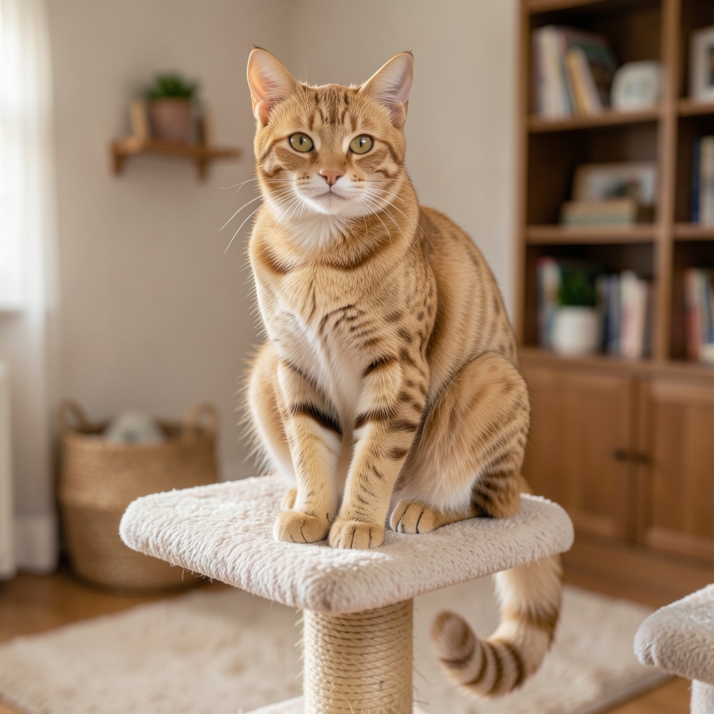 Elilier Cat Door Latch Holder Review | Best Picks 2026