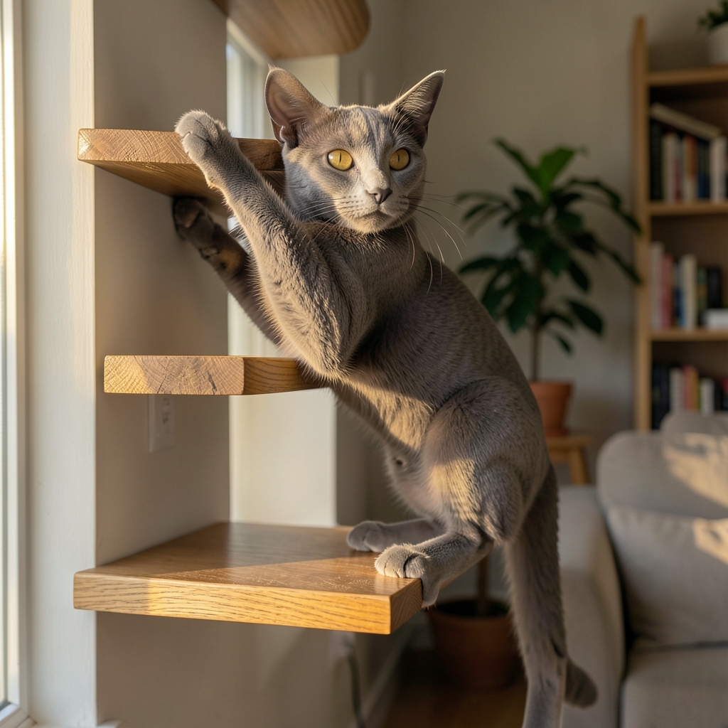 Best extra large catio outdoor cat enclosure review: Top Picks 2026