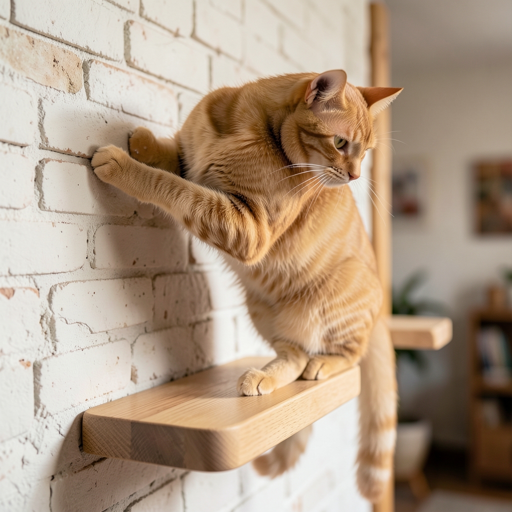 Kitty Korner Cat Door Review: In-Depth Analysis of the #1