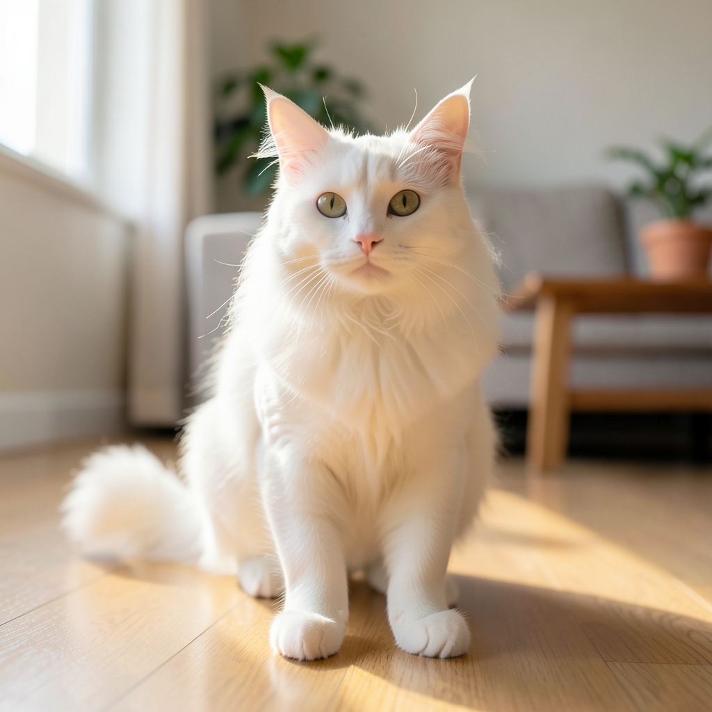 Best Lafyette. Review — Buying Guide 2026 for Every Cat