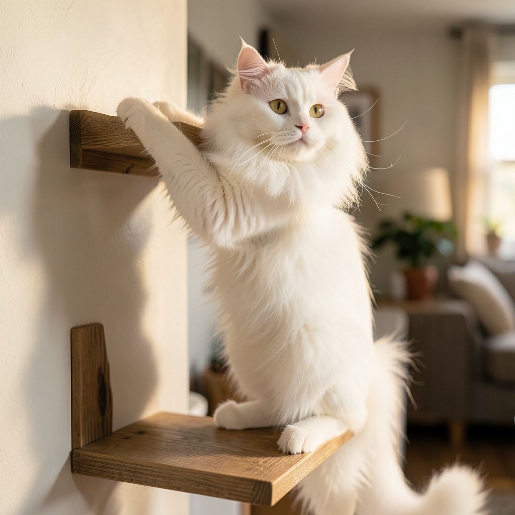 Libbepet Cat Door for Screen Door Review | Best Picks 2026