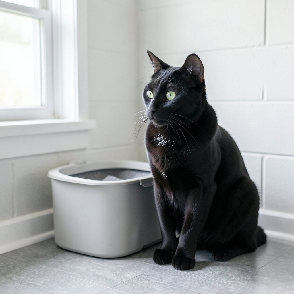Oneluck Cat Cage with Litter Box Review | Best Picks 2026
