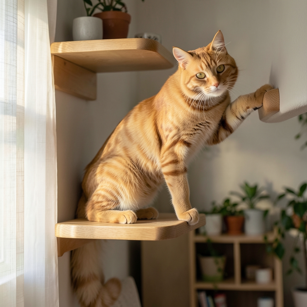 Outdoor Cat Enclosure Review (2026): Best 5-in-1 Pick