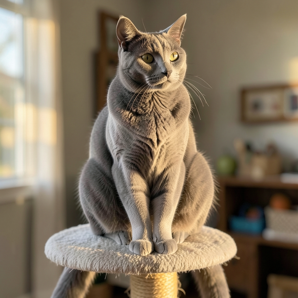 Ownpets Pet Screen Door Review: Best for Small Pets