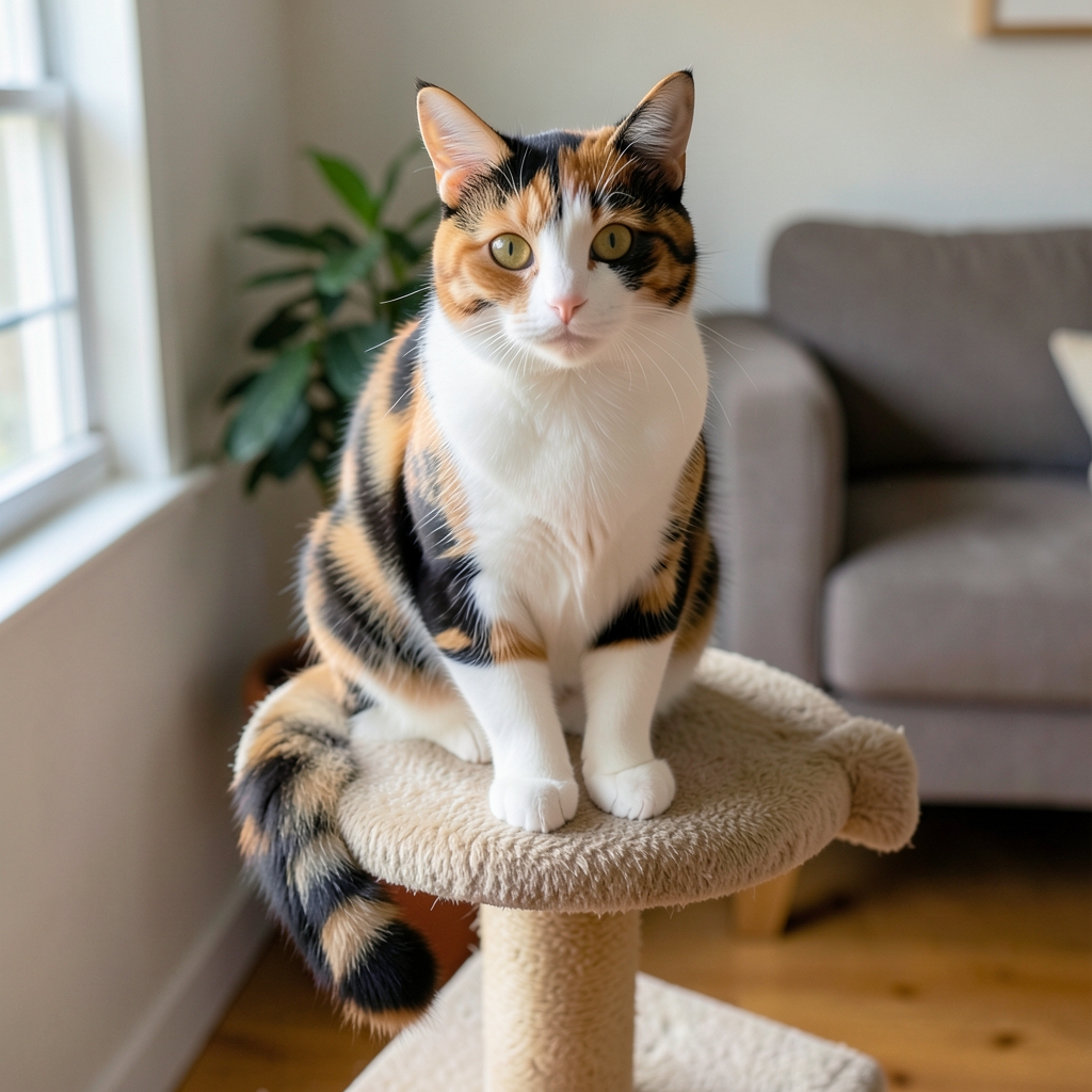 Pawing Cat Large Enclosure Review: Best for 1-3 Cats