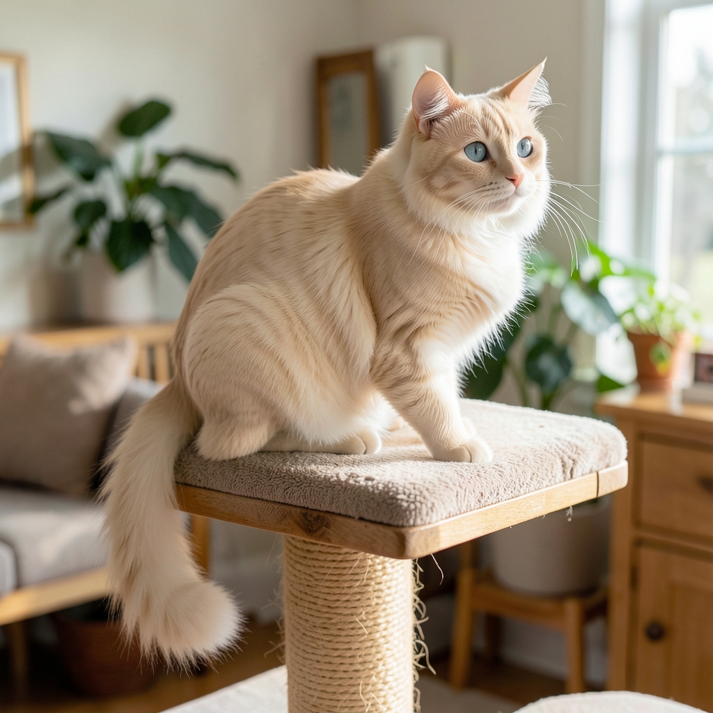 Petsafe Big Cat Door Review: Best for Small Pets