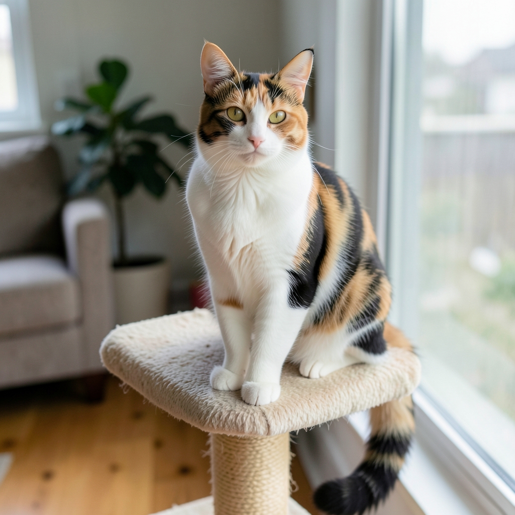 Best Reinforced Cat Screen Door Review: Our Top Pick