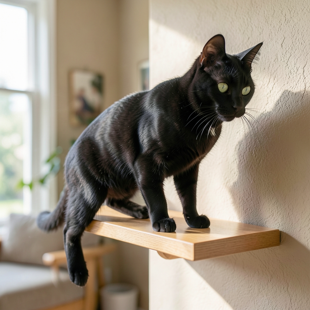 Retractable Dog Gate No Drilling Screen Cat Mesh Review