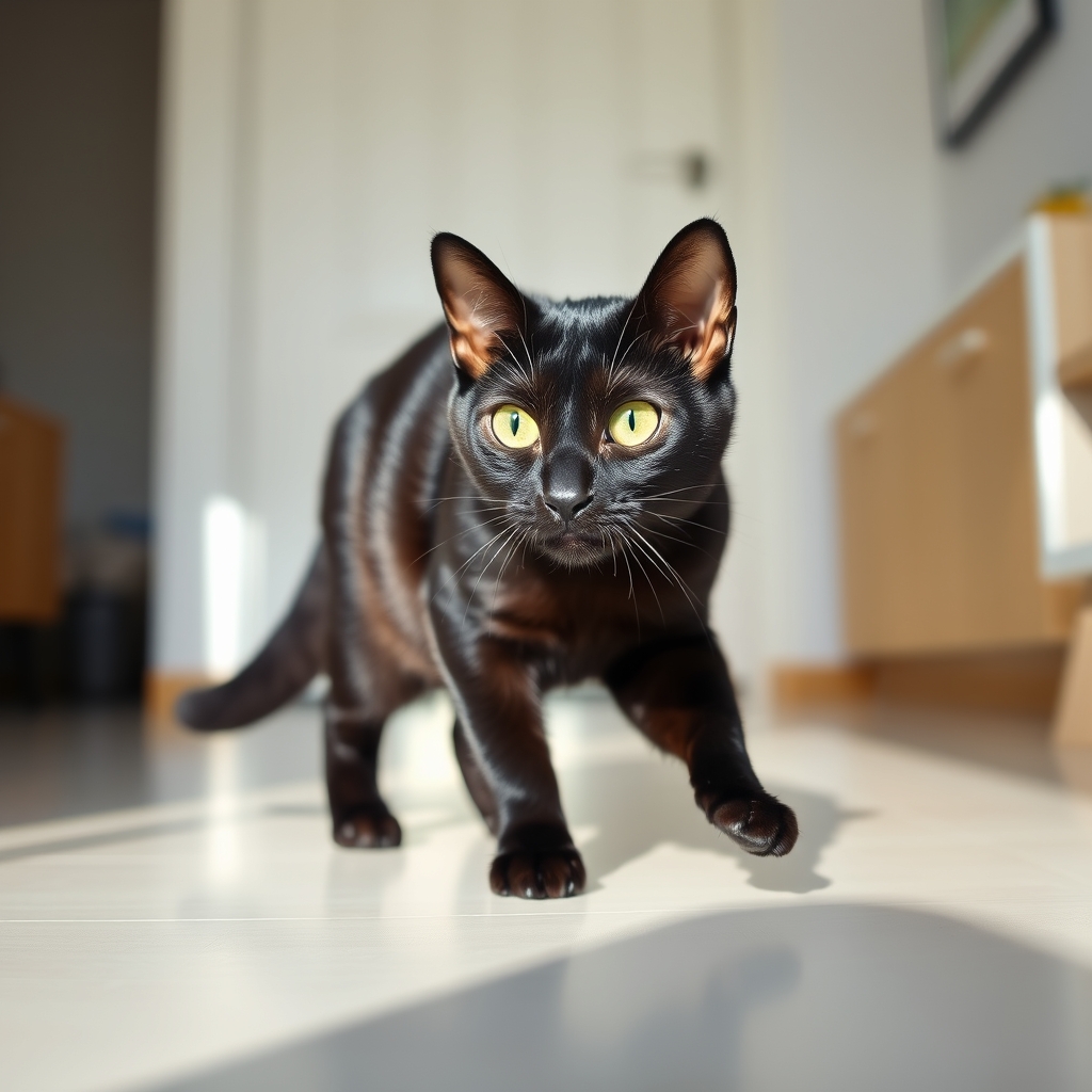 Siedihit Dog Cat Playpen Review: Complete 2026 Buyer's Guide