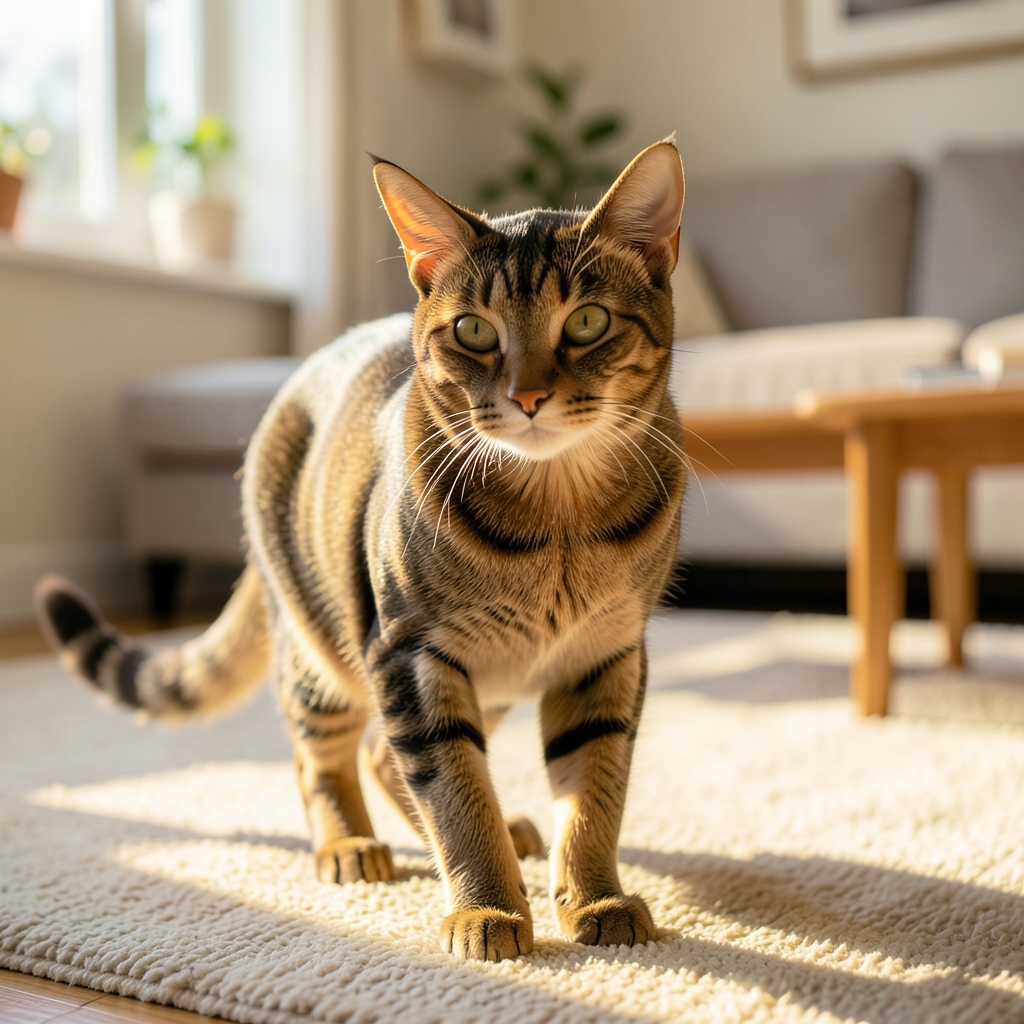 SureFlap Microchip Cat Flap Review | Best Picks 2026
