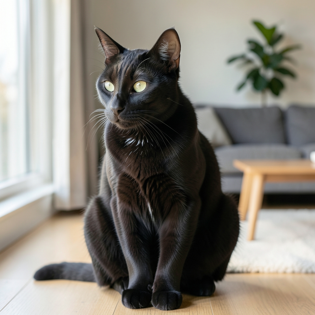 SureFlap Review: Best Microchip Cat Flap for 2026