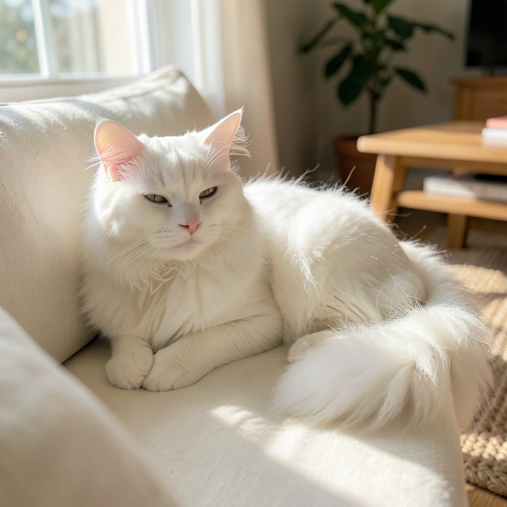 2026's Best Tangkula Cat Cages Indoor Review | Best Picks