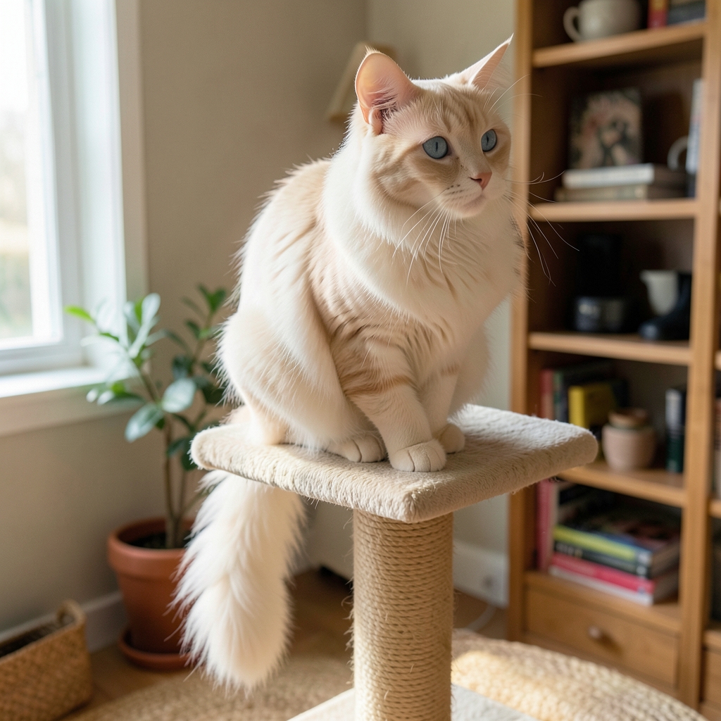 TGIOW Cat Door Latch Review: Best Pet Door Solution 2026