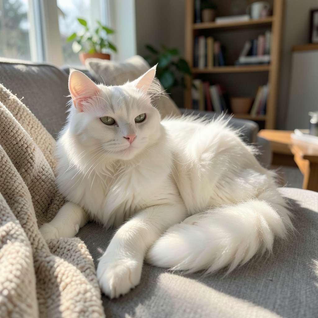 2026's Best Want to Give Your Kittens Review | Best Picks