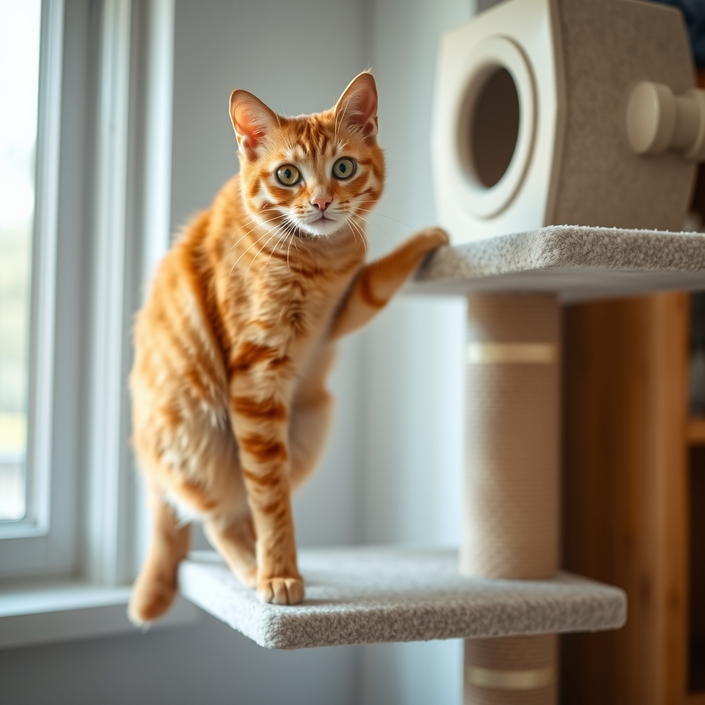 Best cat door — Buying Guide 2026 for Every Cat Owner