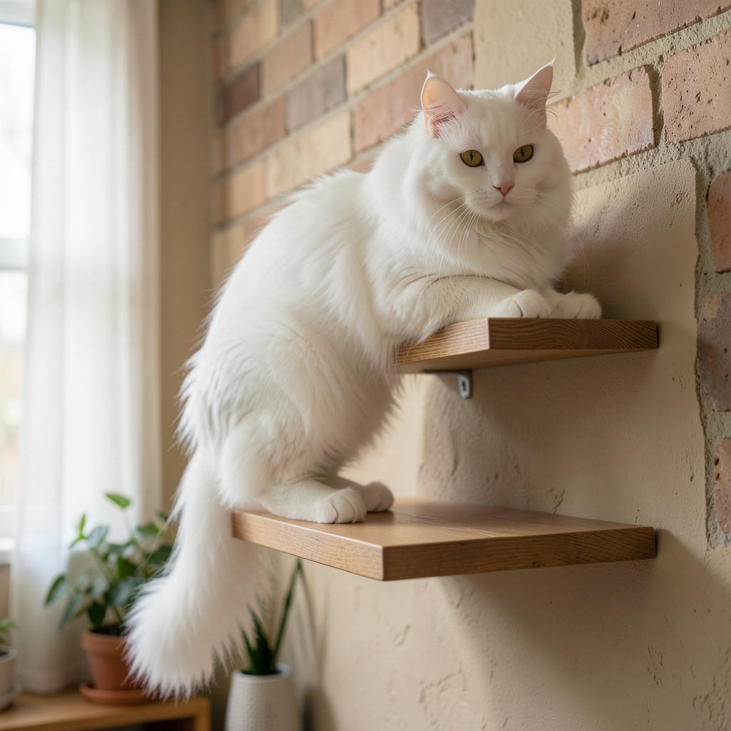 Best Pet Gate with Adjustable Cat Door Review (2026)