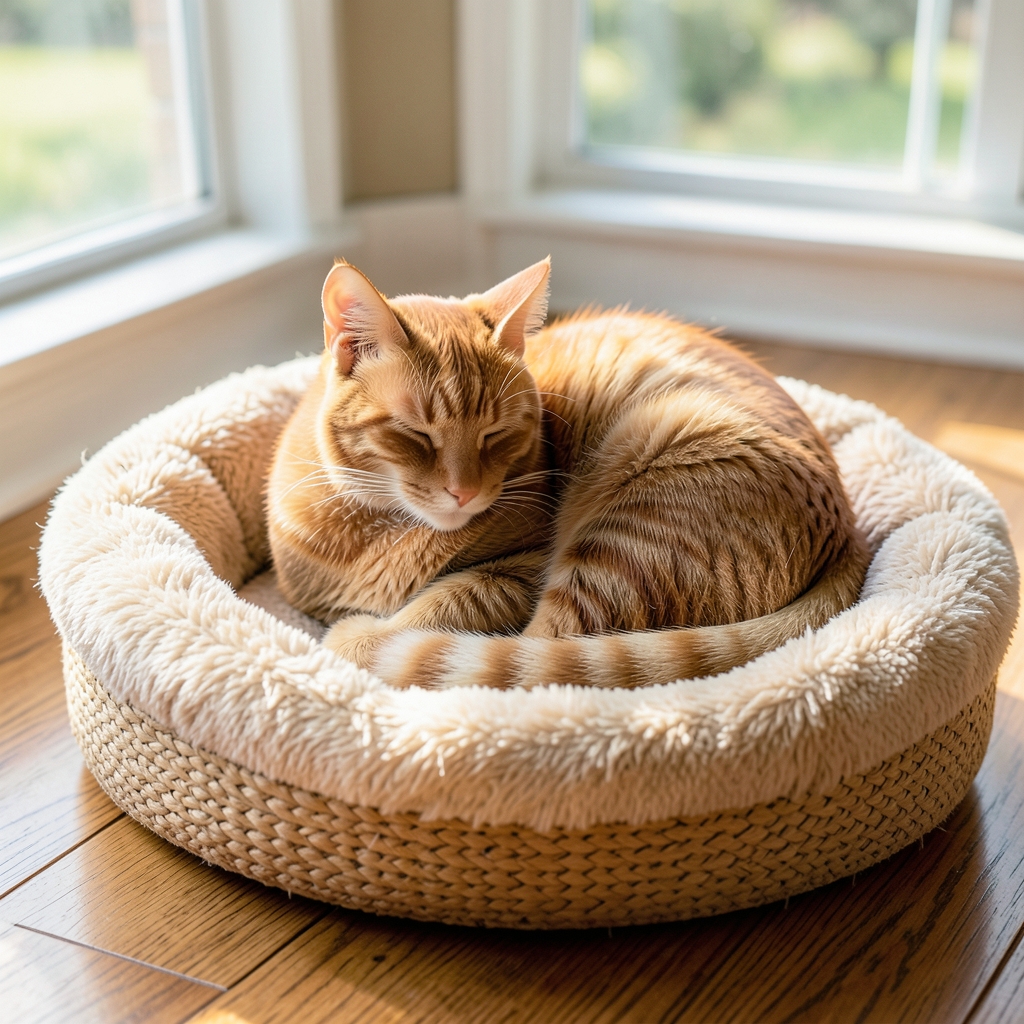 Best 16" x 13" Cat Spike Mat Outdoor Indoor Review